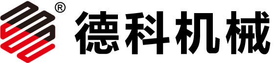 一分彩平台app